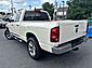 2007 Dodge Ram 1500 SLT Whitehall PA