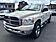 2007 Dodge Ram 1500 SLT Whitehall PA