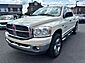 2007 Dodge Ram 1500 SLT Whitehall PA