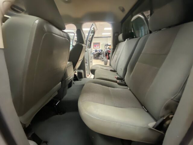 2007 Dodge Ram 1500 TRUCK Charlotte NC