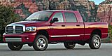 2007 Dodge Ram 2500