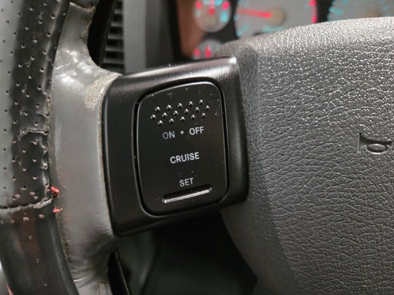 2007 Dodge Ram 2500 4WD 6.7L Diesel 1 Owner New Tires Gooseneck FREE WARRANTY Call (682)587-6288 Arlington TX
