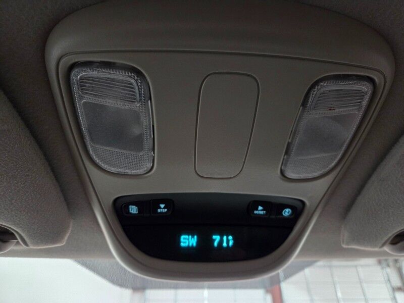 2007 Dodge Ram 2500 4WD 6.7L Diesel 1 Owner New Tires Gooseneck FREE WARRANTY Call (682)587-6288 Arlington TX