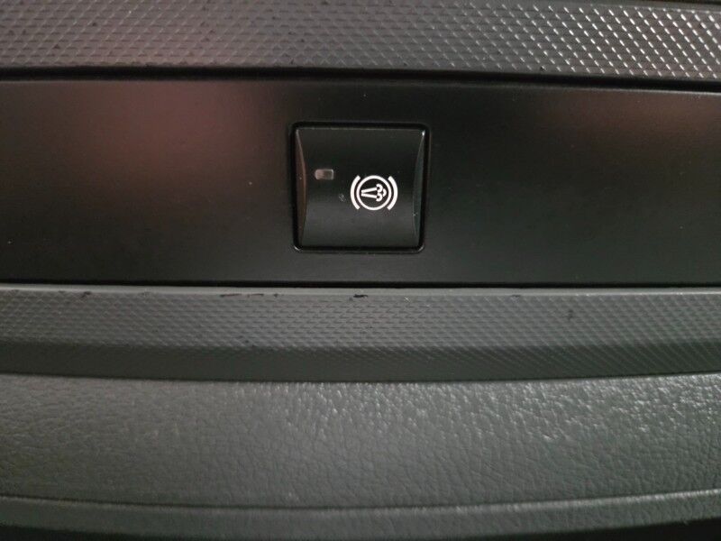 2007 Dodge Ram 2500 4WD 6.7L Diesel 1 Owner New Tires Gooseneck FREE WARRANTY Call (682)587-6288 Arlington TX