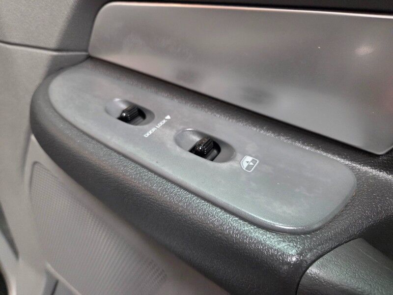 2007 Dodge Ram 2500 4WD 6.7L Diesel 1 Owner New Tires Gooseneck FREE WARRANTY Call (682)587-6288 Arlington TX