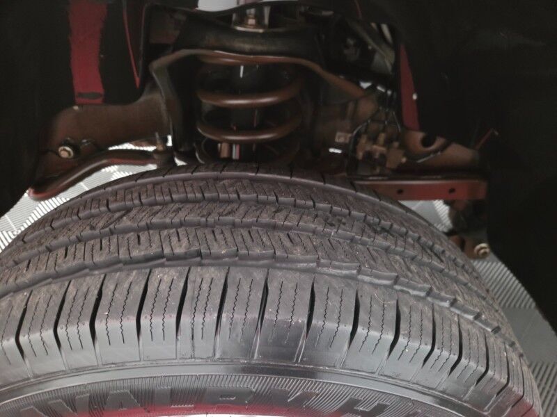 2007 Dodge Ram 2500 4WD 6.7L Diesel 1 Owner New Tires Gooseneck FREE WARRANTY Call (682)587-6288 Arlington TX