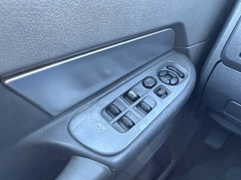 2007 Dodge Ram 2500 4x4 Diesel SLT Collinsville OK