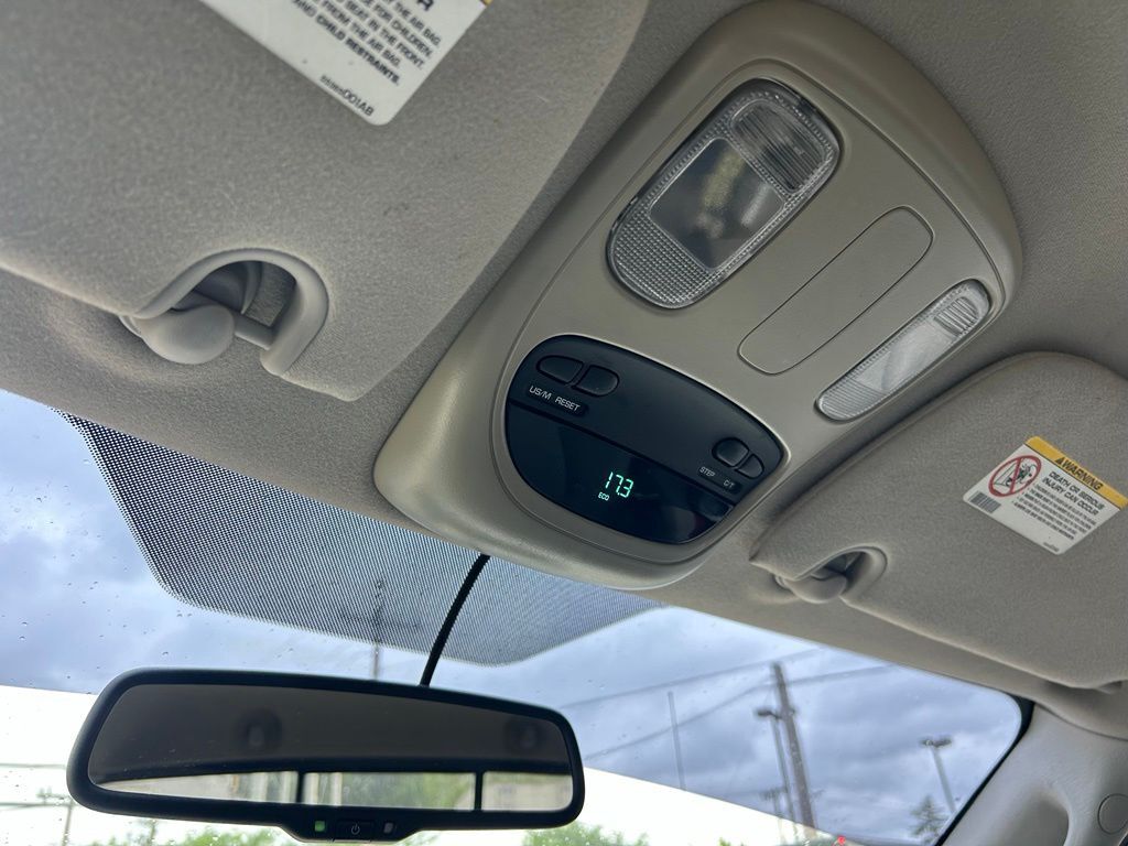 2007 Dodge Ram 2500 SLT Crestwood KY
