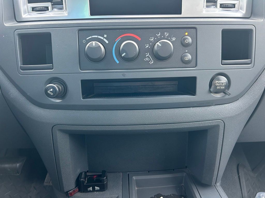 2007 Dodge Ram 2500 SLT Crestwood KY