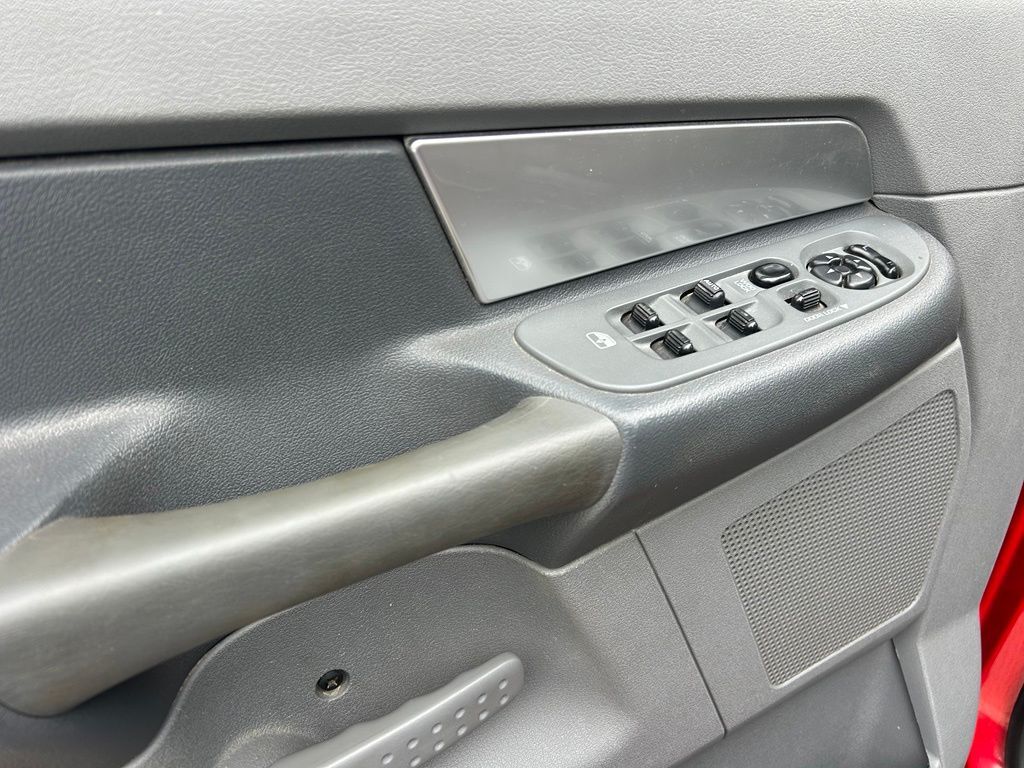 2007 Dodge Ram 2500 SLT Crestwood KY