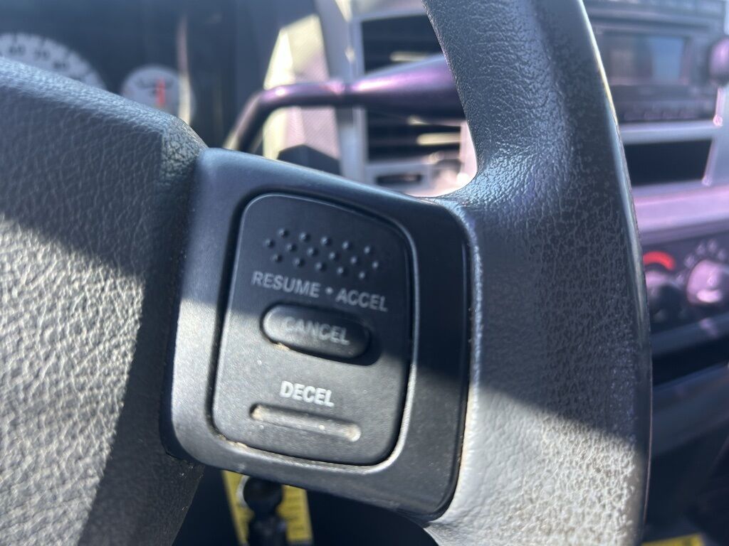2007 Dodge Ram 2500 SLT Crestwood KY
