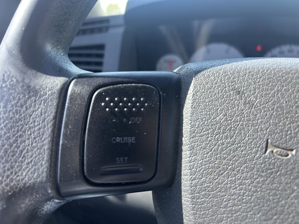 2007 Dodge Ram 2500 SLT Crestwood KY