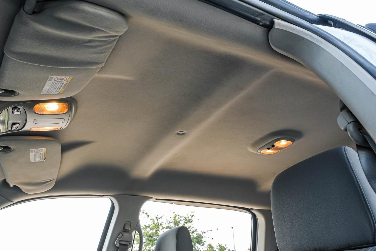 2007 Dodge Ram 2500 SLT Richardson TX