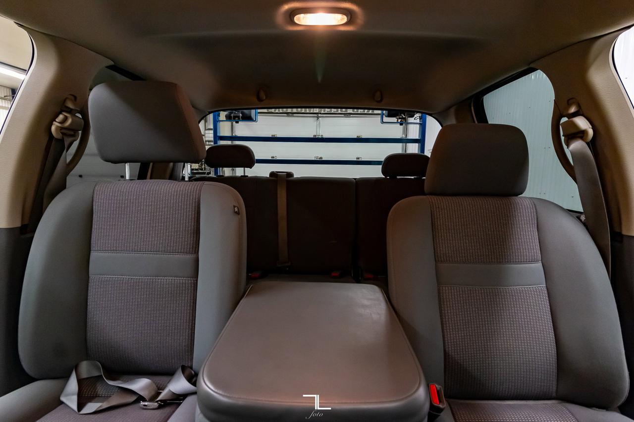 2007 Dodge Ram 3500 4x4 Quad Cab SLT Dually Deck Diesel Red Deer AB