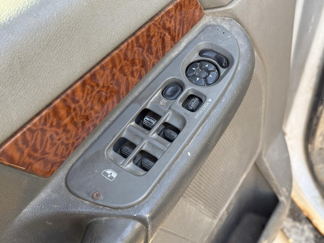 2007 Dodge Ram 3500 Laramie Crestwood KY