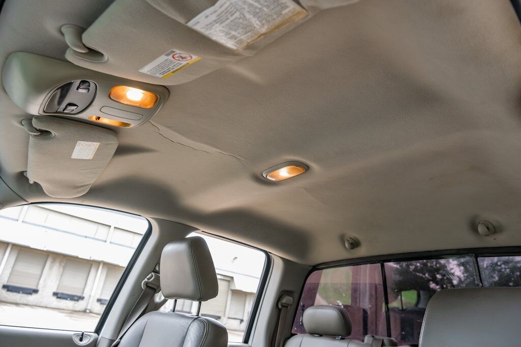 2007 Dodge Ram 3500 SLT Carrollton TX