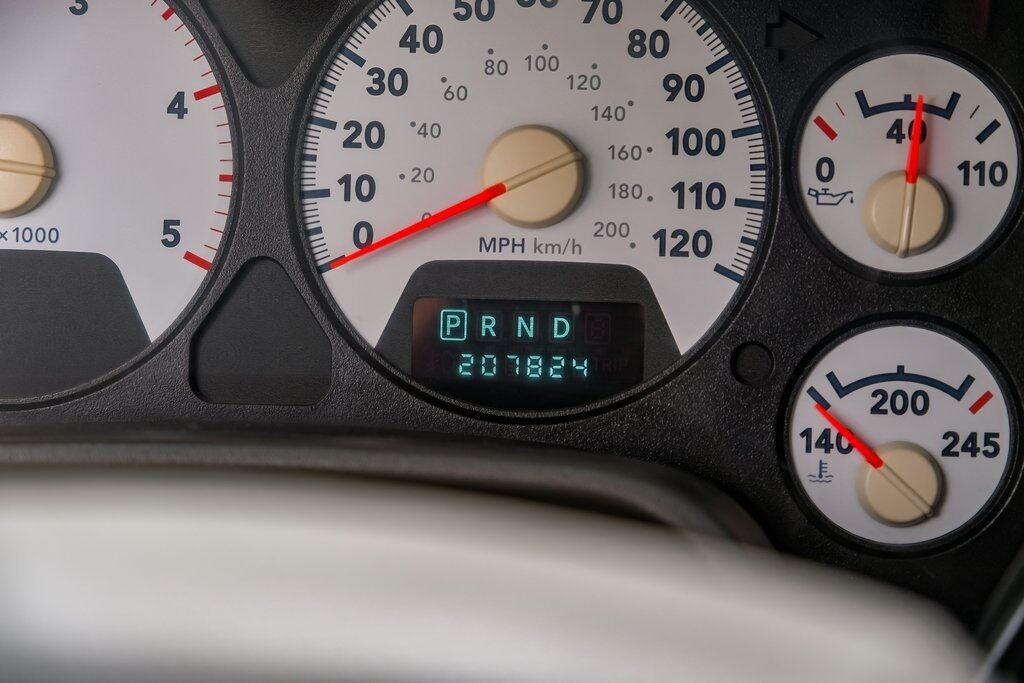 2007 Dodge Ram 3500 SLT Carrollton TX