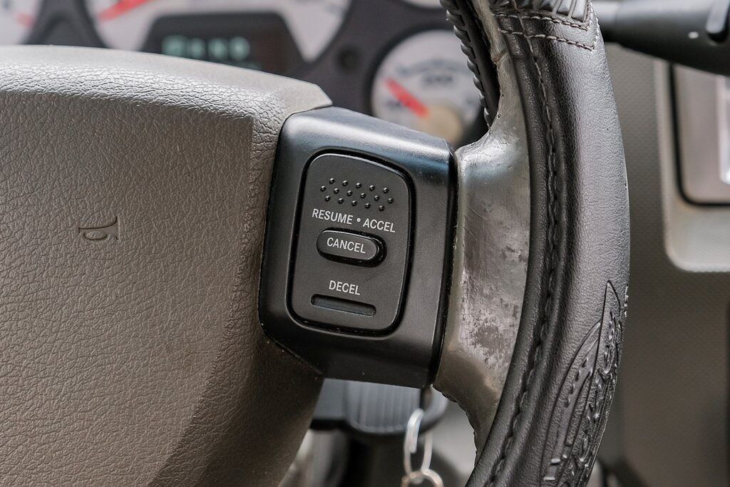 2007 Dodge Ram 3500 SLT Carrollton TX