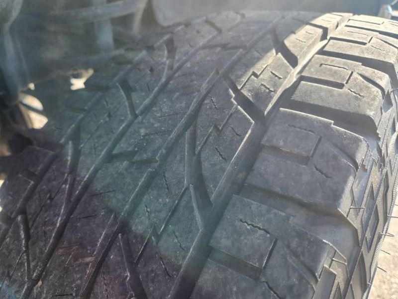 2007 Dodge Ram Pickup SLT Idaho Falls ID