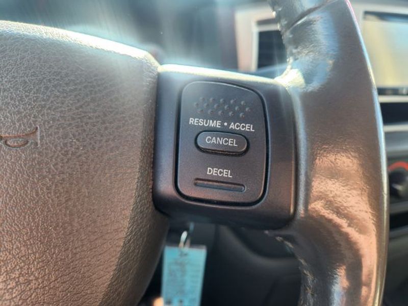 2007 Dodge Ram Pickup SLT Idaho Falls ID