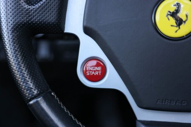 2007 Ferrari 430 Spider San Diego CA