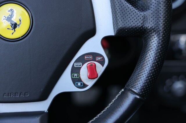 2007 Ferrari 430 Spider San Diego CA