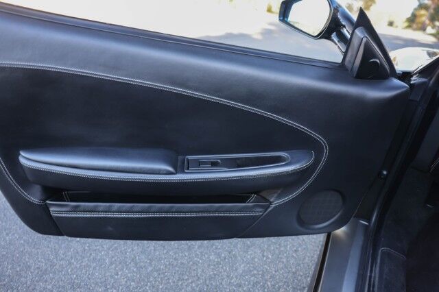 2007 Ferrari 430 Spider San Diego CA