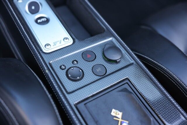 2007 Ferrari 430 Spider San Diego CA