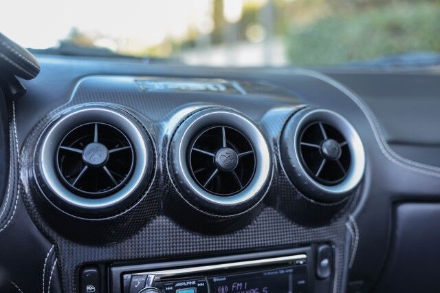 2007 Ferrari 430 Spider San Diego CA