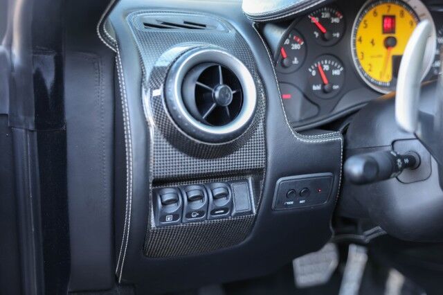 2007 Ferrari 430 Spider San Diego CA