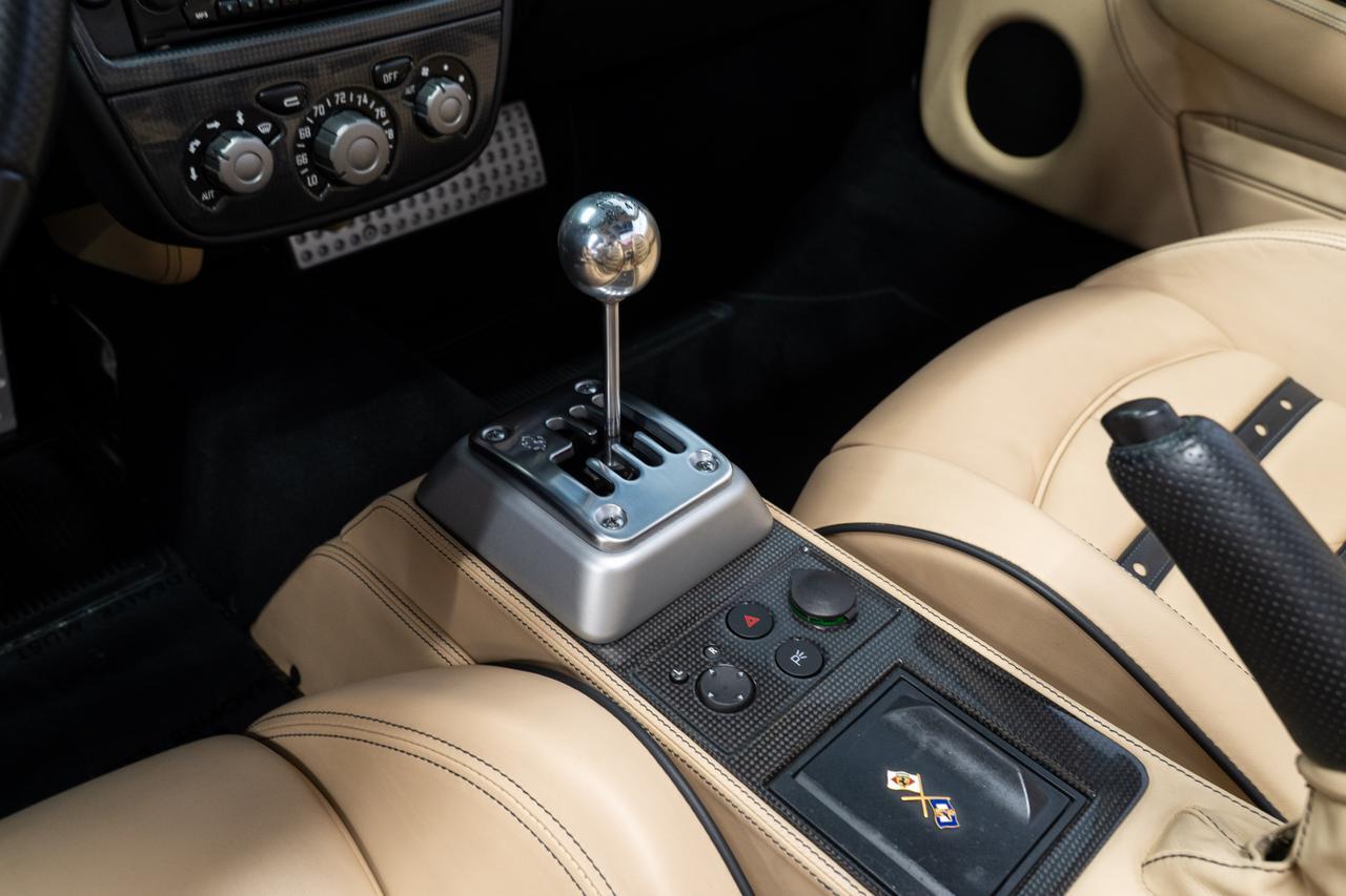 2007 Ferrari F430 San Clemente CA