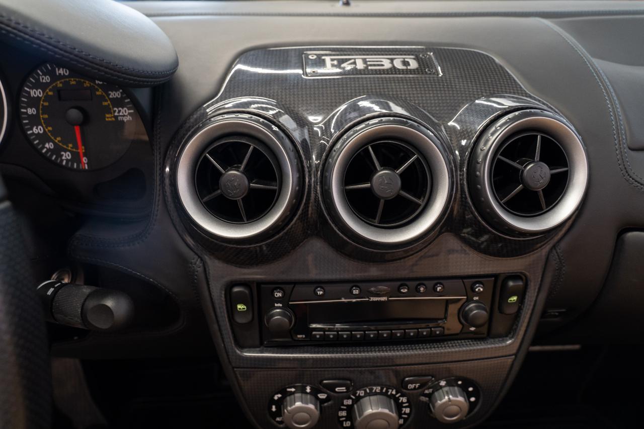 2007 Ferrari F430 San Clemente CA