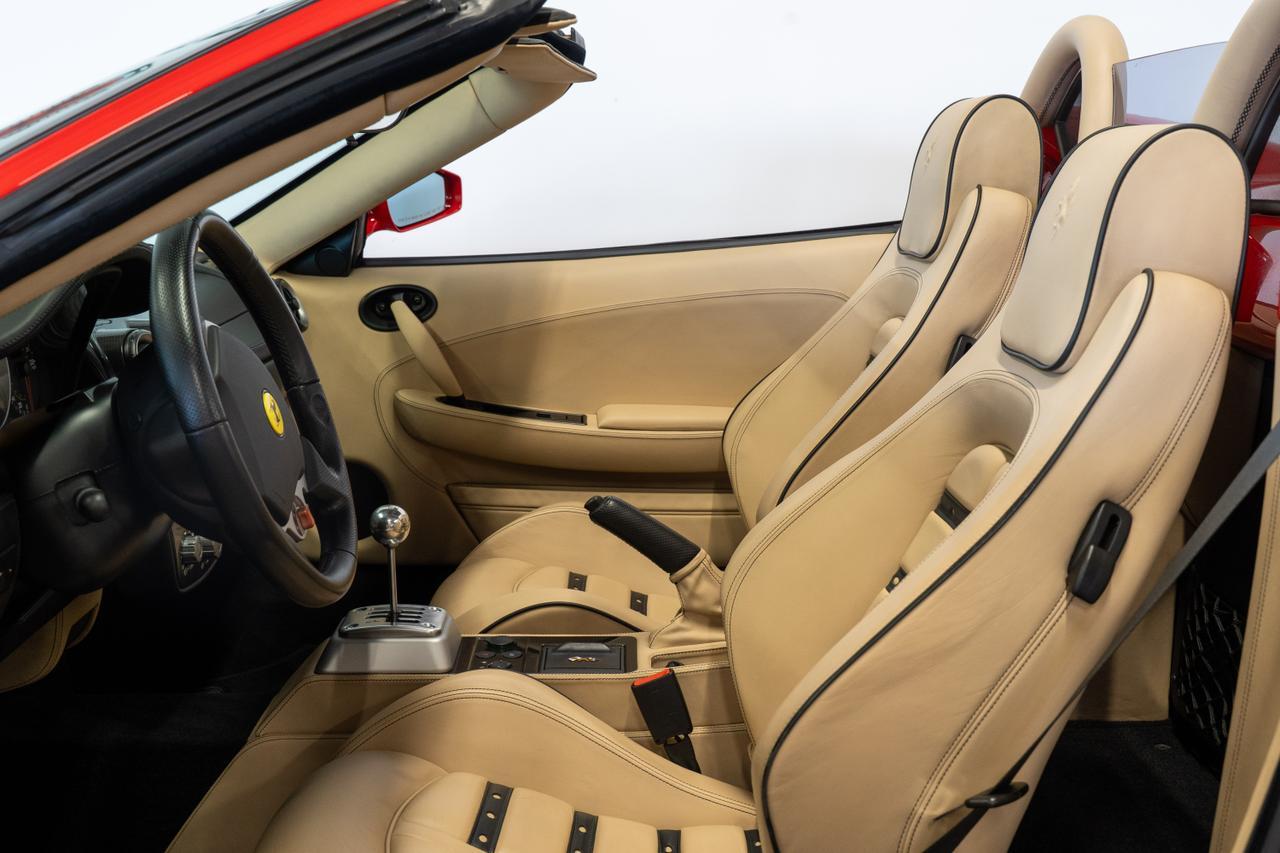 2007 Ferrari F430 San Clemente CA