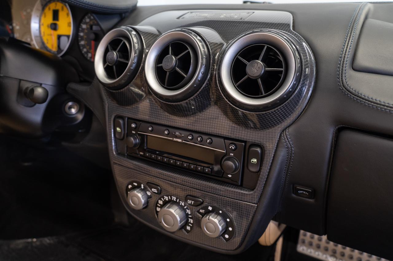 2007 Ferrari F430 San Clemente CA