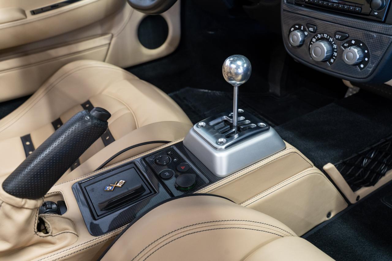 2007 Ferrari F430 San Clemente CA