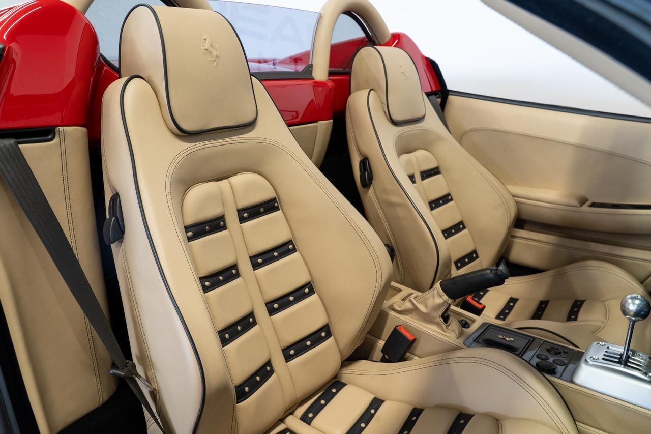 2007 Ferrari F430 San Clemente CA