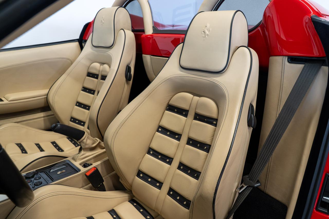 2007 Ferrari F430 San Clemente CA