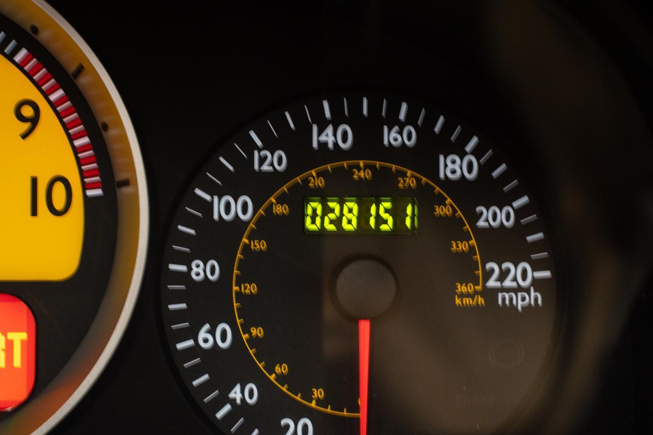 2007 Ferrari F430 San Clemente CA