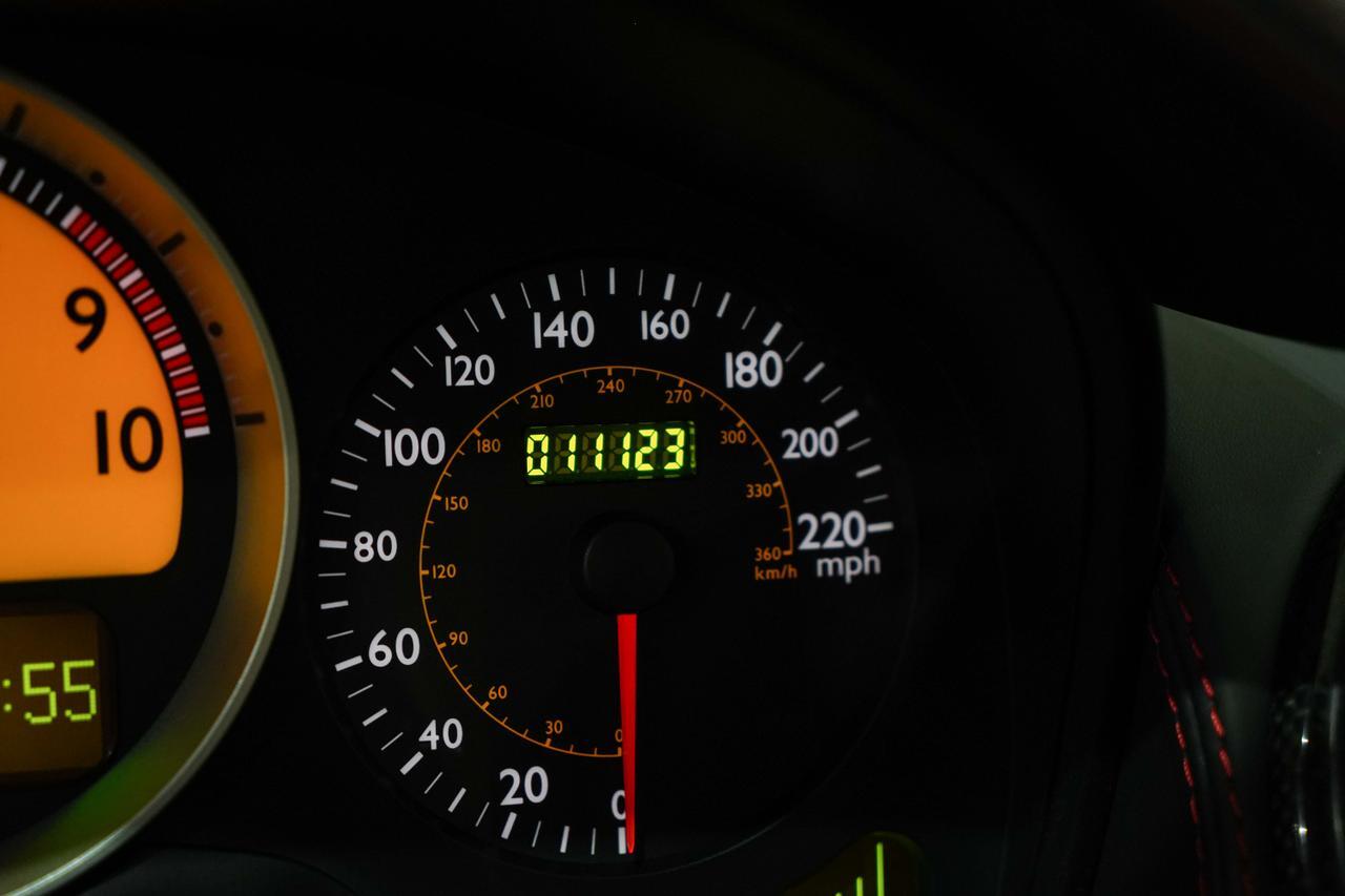 2007 Ferrari F430 Tampa FL