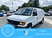 2007 Ford E-250 Recreational