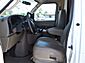 2007 Ford Econoline E-450 Indianapolis IN