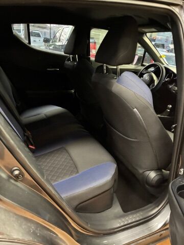 2007 Ford Edge SEL Plus Charlotte NC