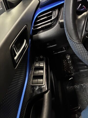 2007 Ford Edge SEL Plus Charlotte NC