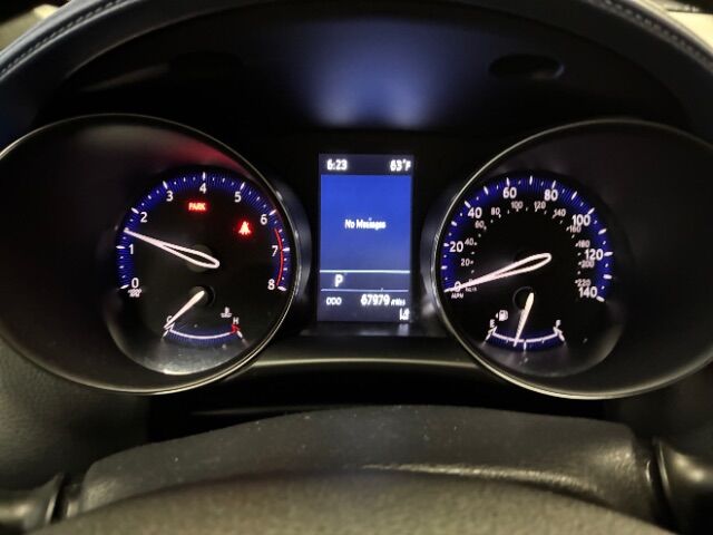 2007 Ford Edge SEL Plus Charlotte NC