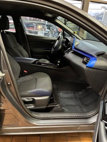 2007 Ford Edge SEL Plus Charlotte NC