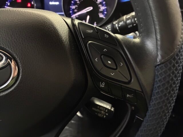 2007 Ford Edge SEL Plus Charlotte NC