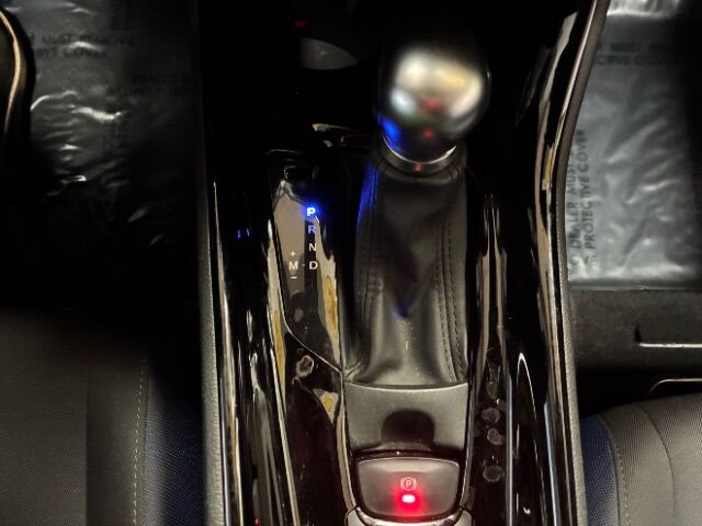 2007 Ford Edge SEL Plus Charlotte NC