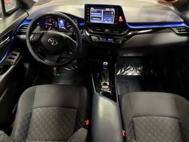 2007 Ford Edge SEL Plus Charlotte NC