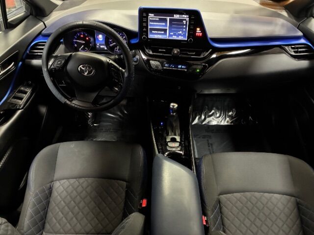 2007 Ford Edge SEL Plus Charlotte NC