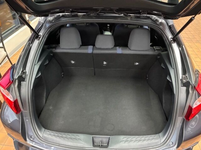 2007 Ford Edge SEL Plus Charlotte NC